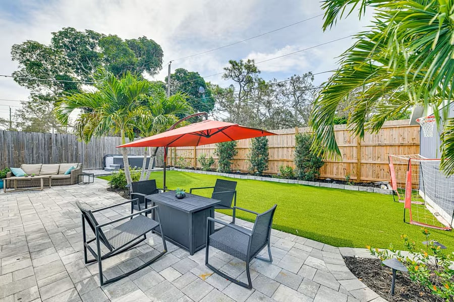 Furnished Finder property 1056988_1 photo 31
