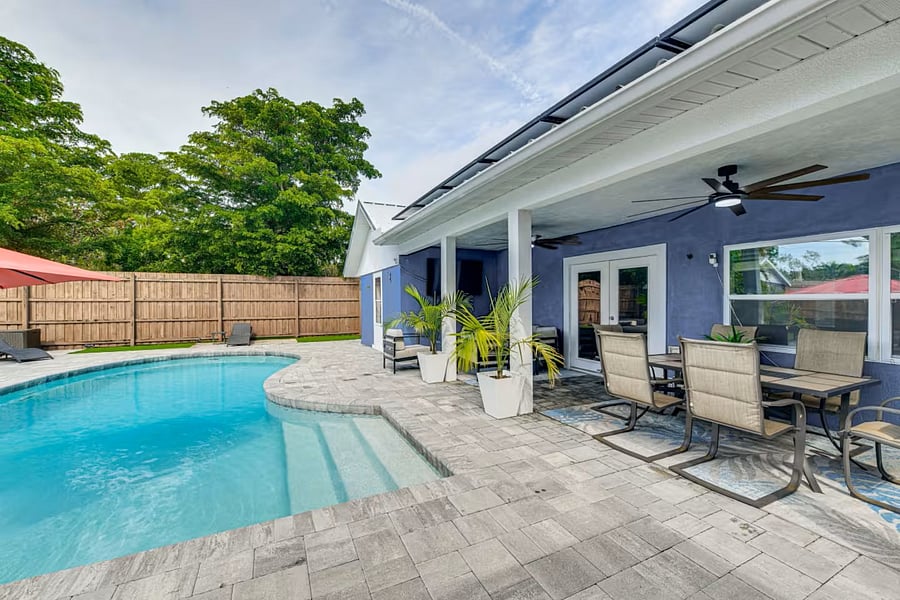 Furnished Finder property 1056988_1 photo 21