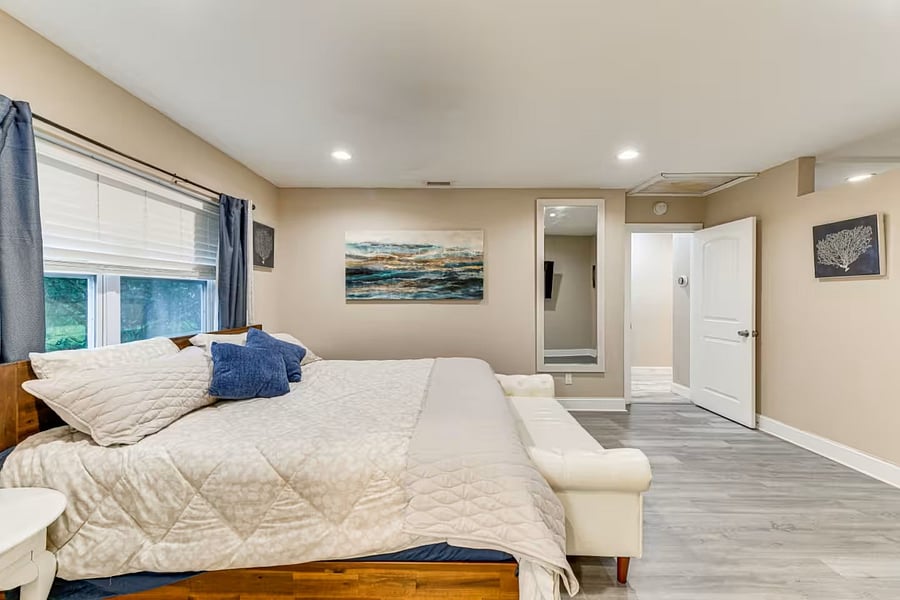 Furnished Finder property 1056988_1 photo 3
