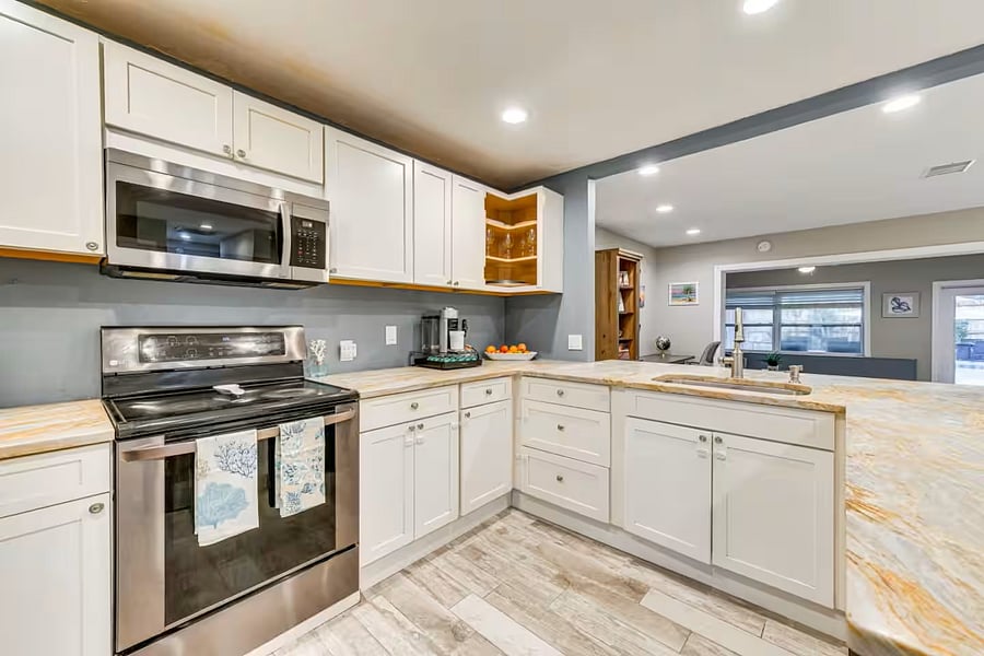 Furnished Finder property 1056988_1 photo 26