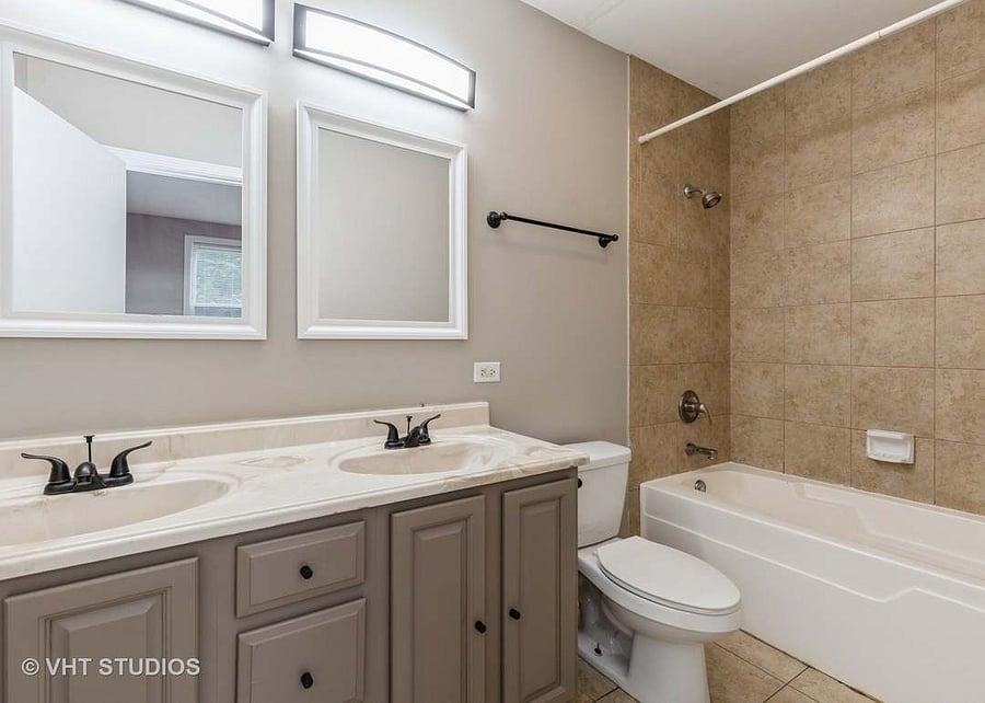 Furnished Finder property 1056990_1 photo 9