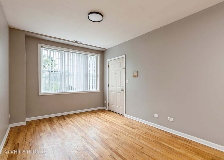 Furnished Finder property 1056990_1 photo 5