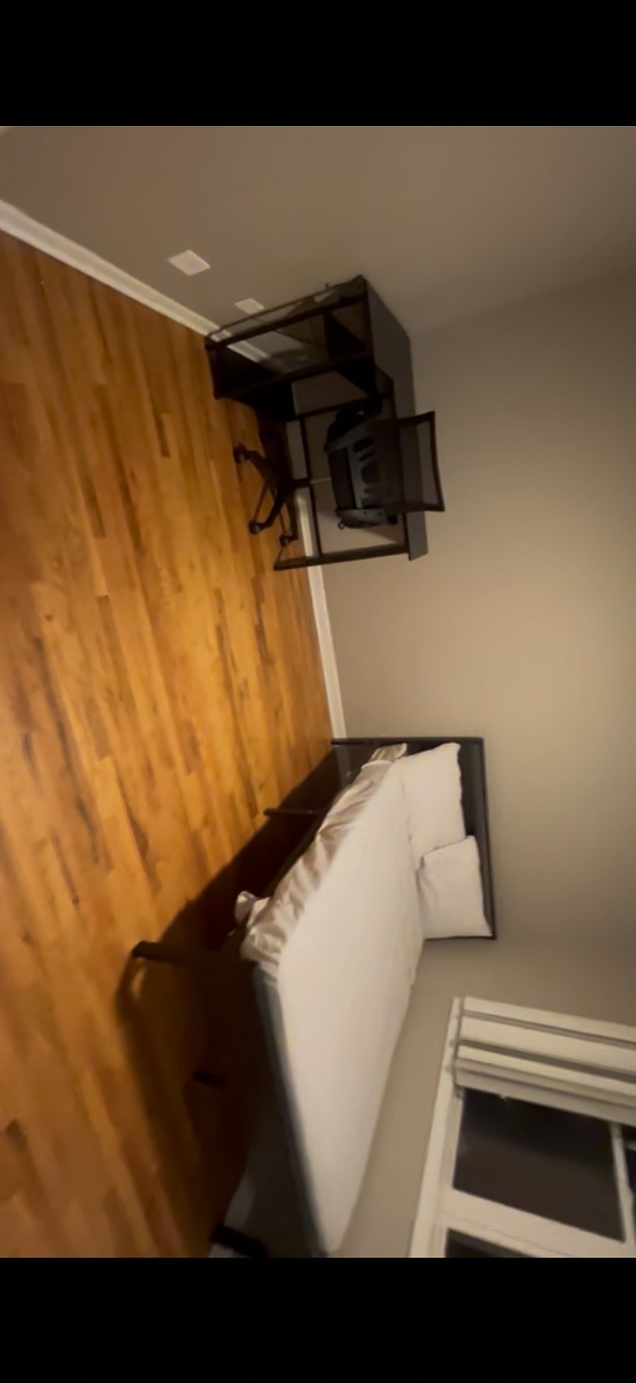 Furnished Finder property 1056990_1 photo 3