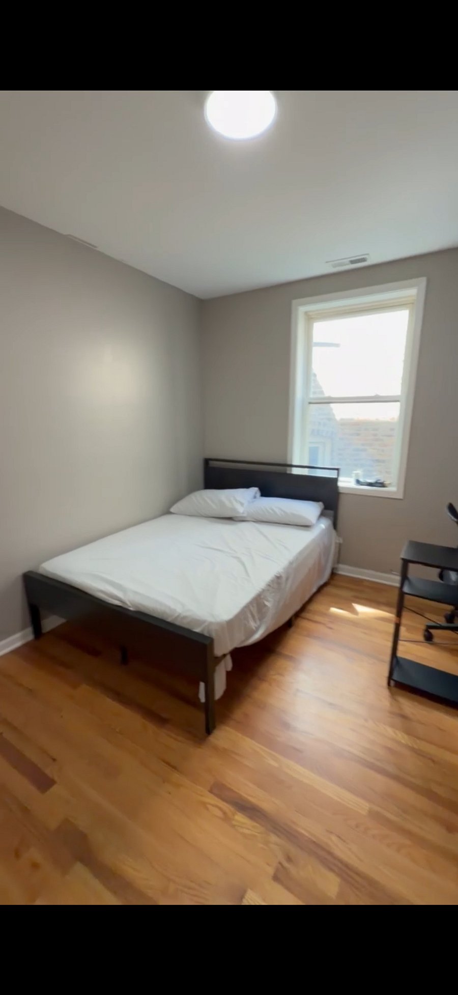 Furnished Finder property 1056990_1 photo 6