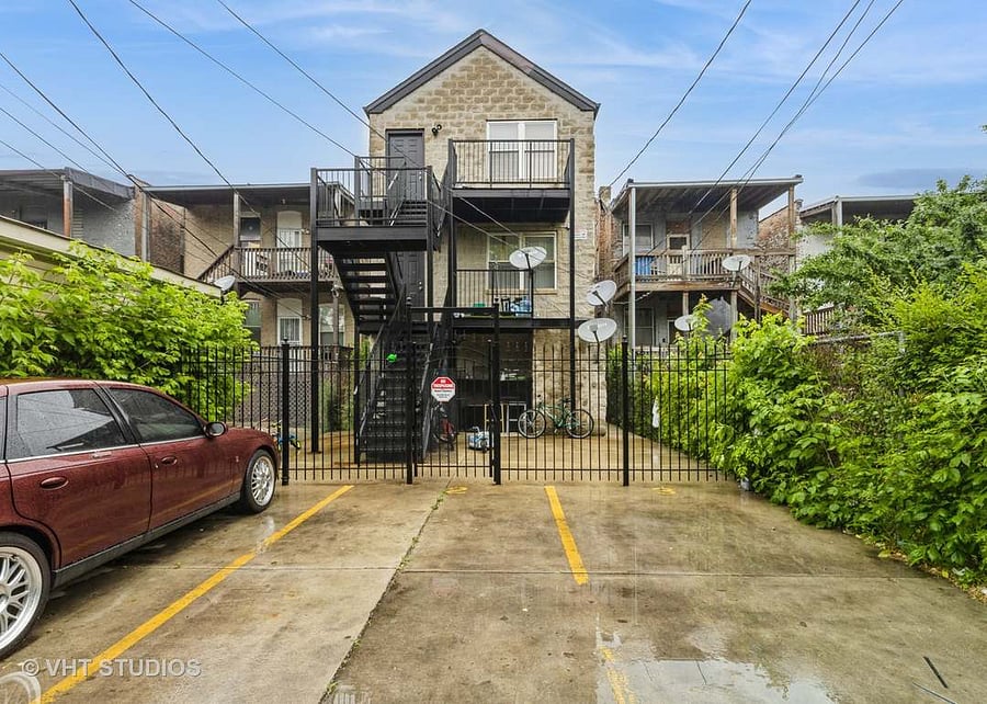 Furnished Finder property 1056990_1 photo 8