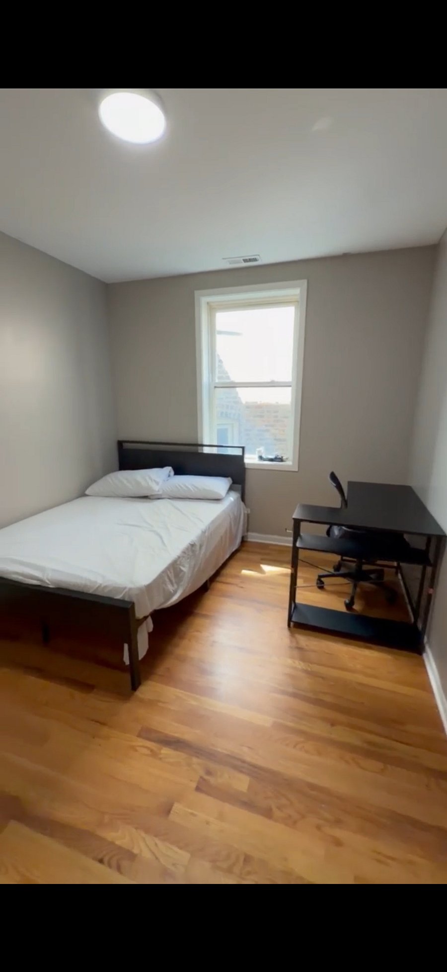 Furnished Finder property 1056990_1 photo 4