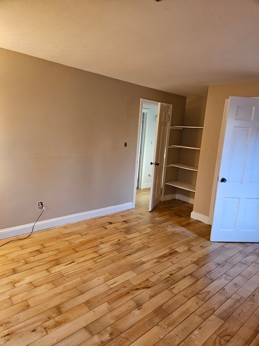 Furnished Finder property 1056993_1 photo 18