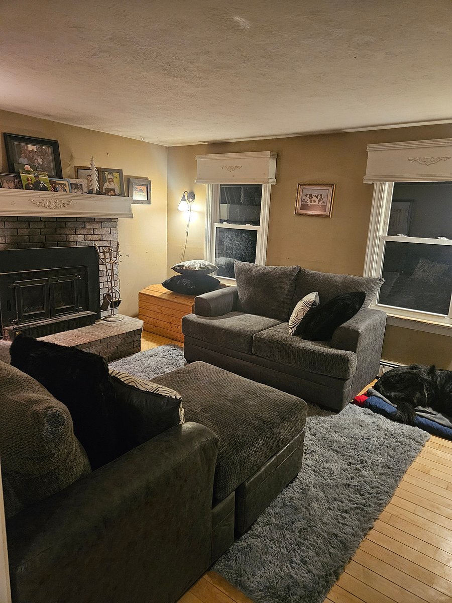 Furnished Finder property 1056993_1 photo 19