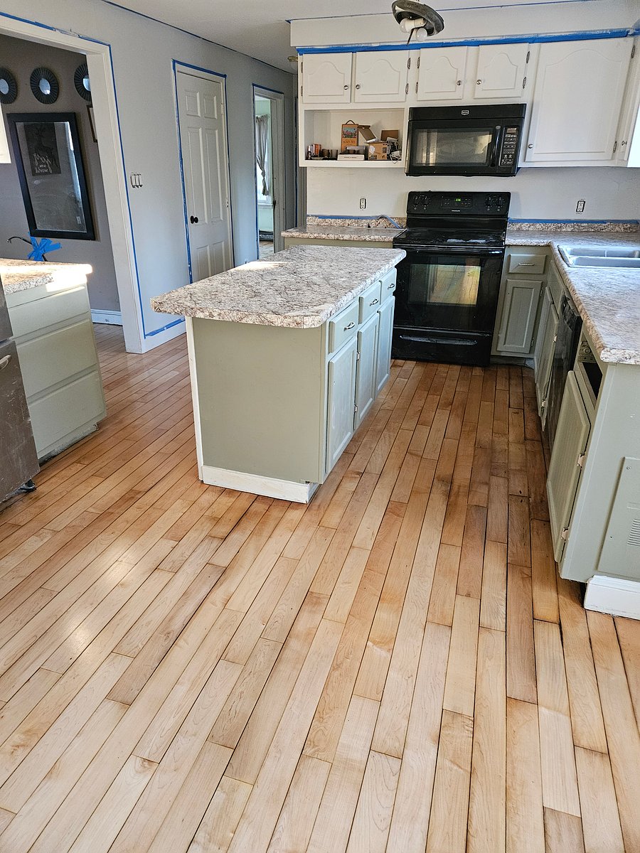 Furnished Finder property 1056993_1 photo 5