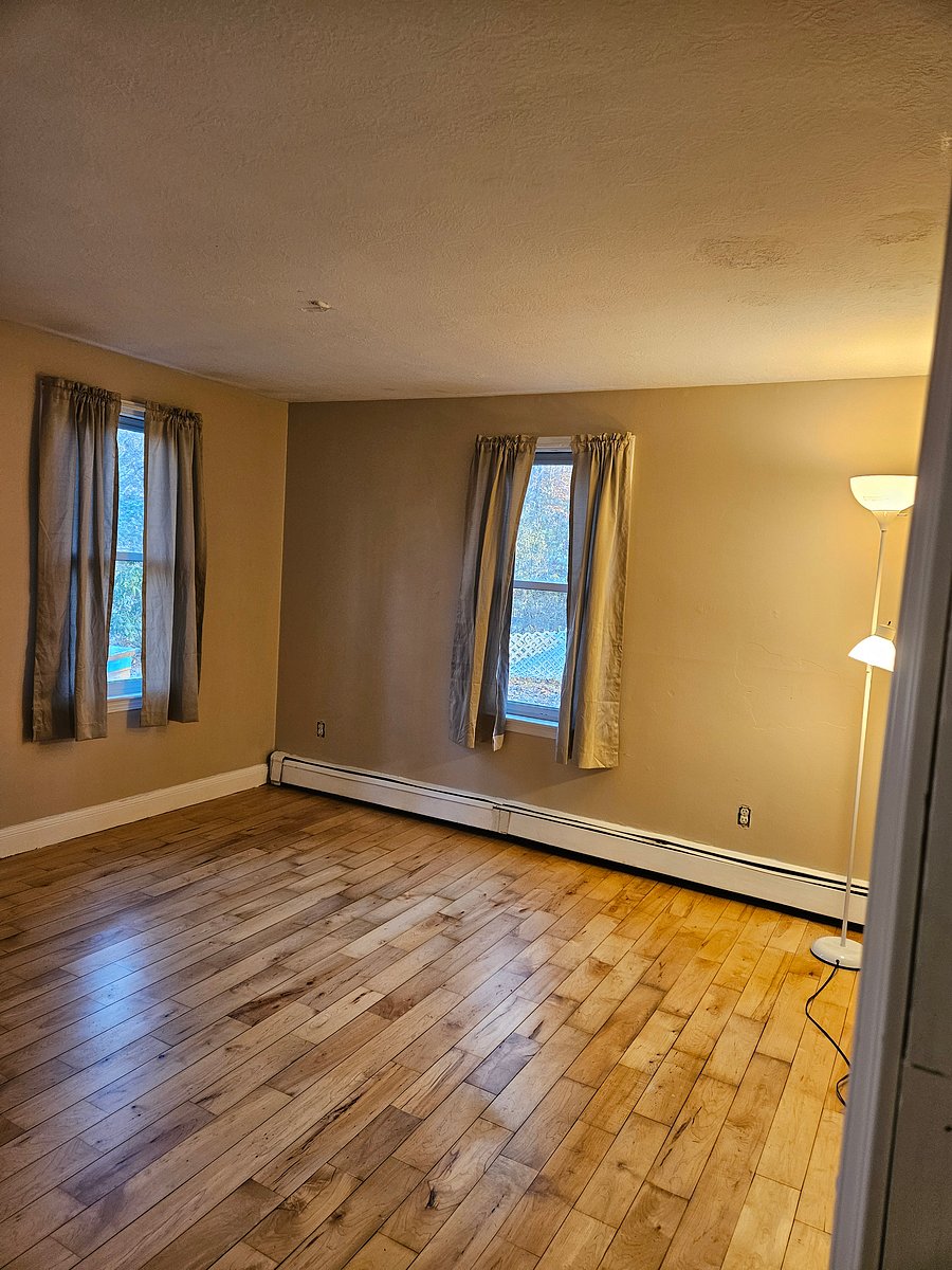 Furnished Finder property 1056993_1 photo 14