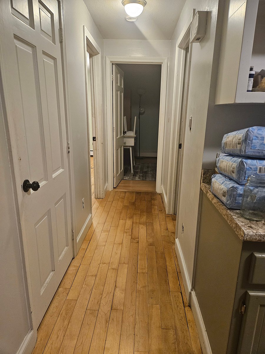 Furnished Finder property 1056993_1 photo 8