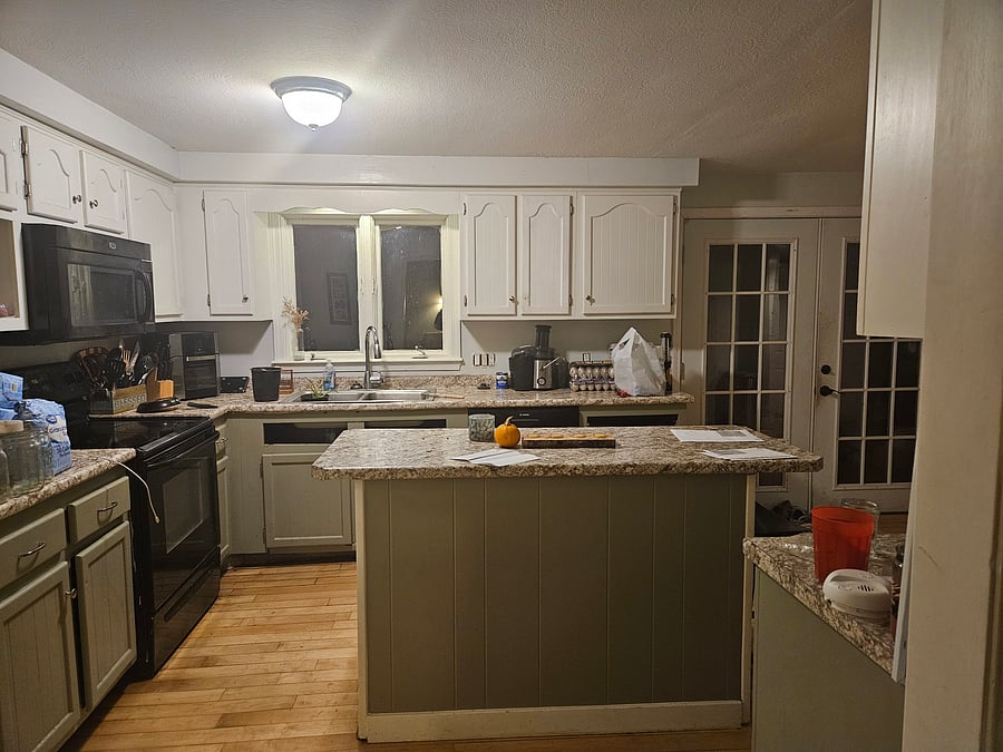 Furnished Finder property 1056993_1 photo 7