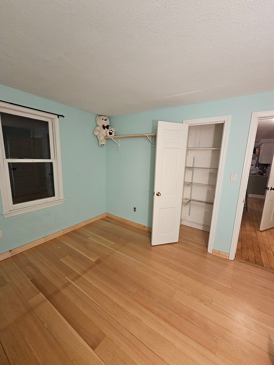 Furnished Finder property 1056993_1 photo 20