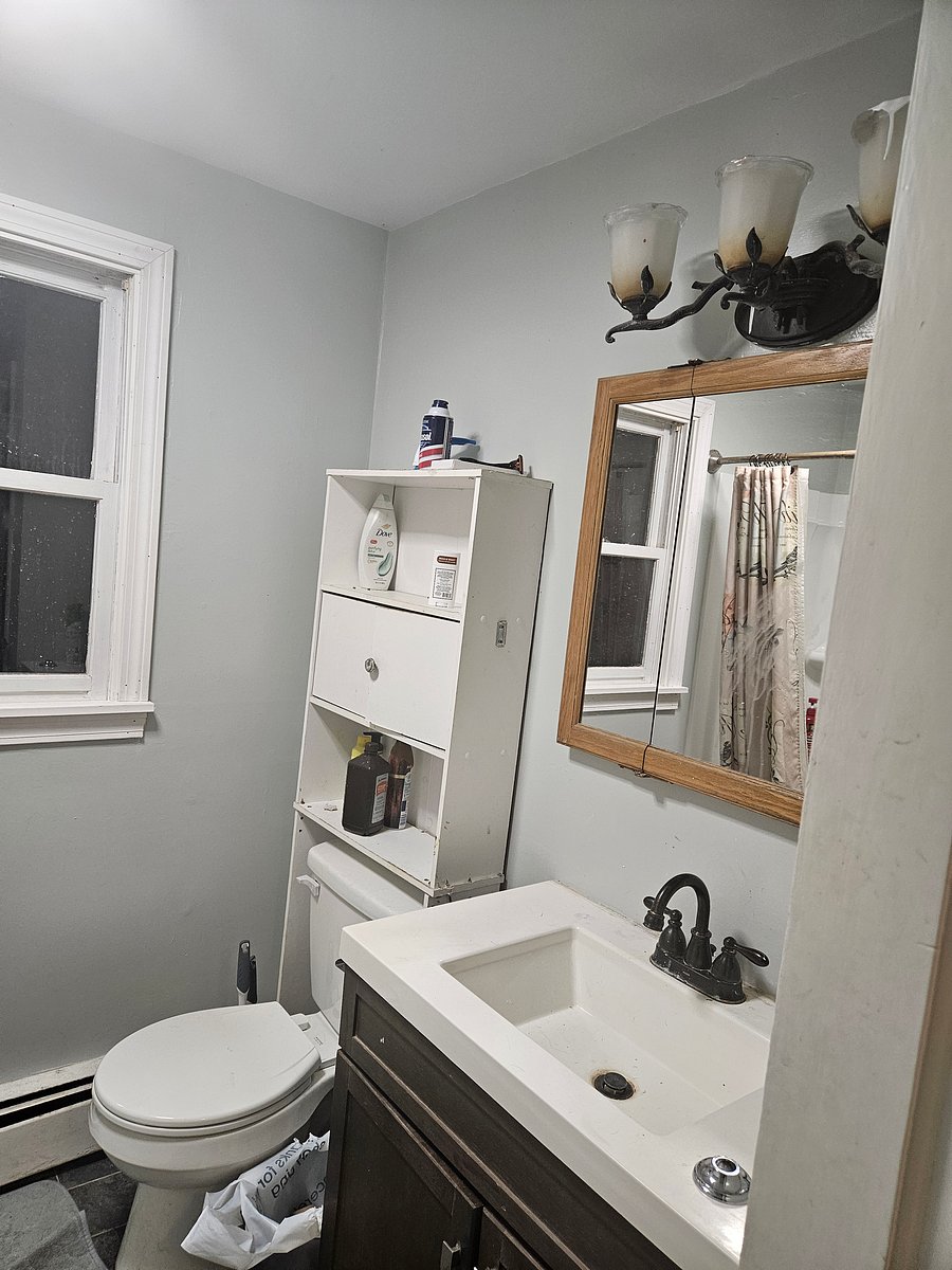 Furnished Finder property 1056993_1 photo 6