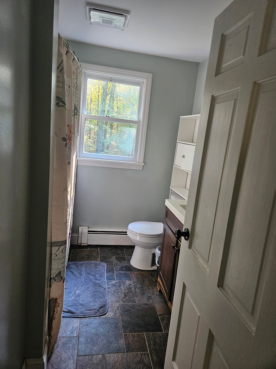 Furnished Finder property 1056993_1 photo 4