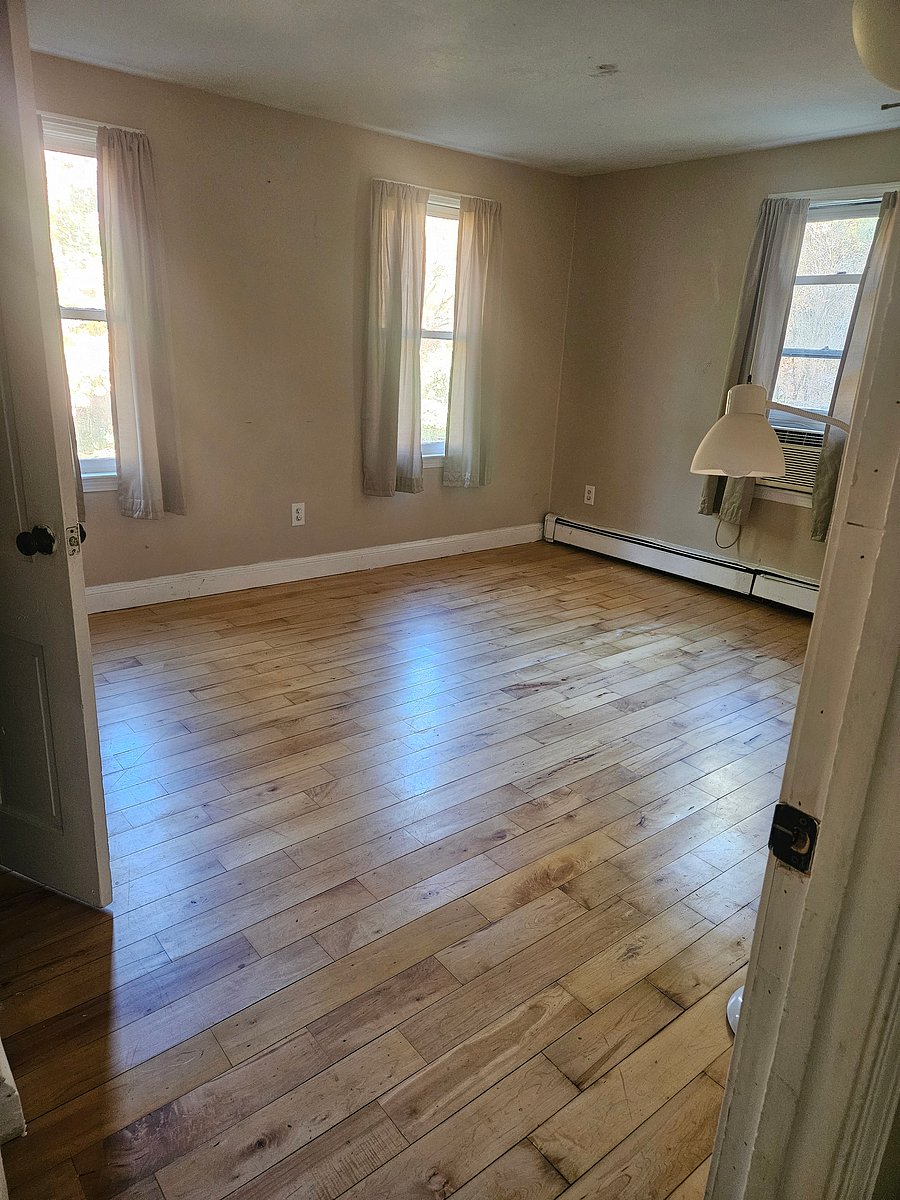 Furnished Finder property 1056993_1 photo 3