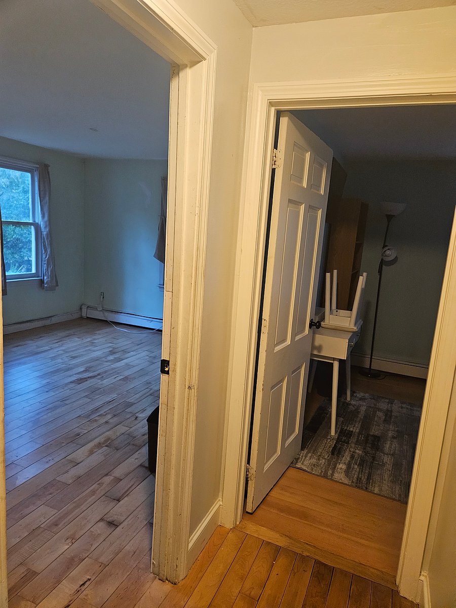 Furnished Finder property 1056993_1 photo 9