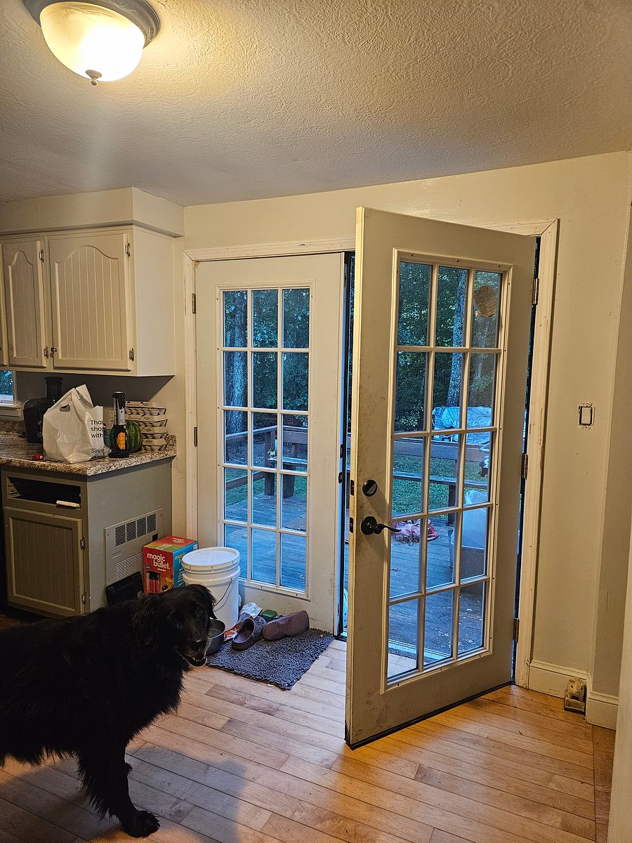 Furnished Finder property 1056993_1 photo 11