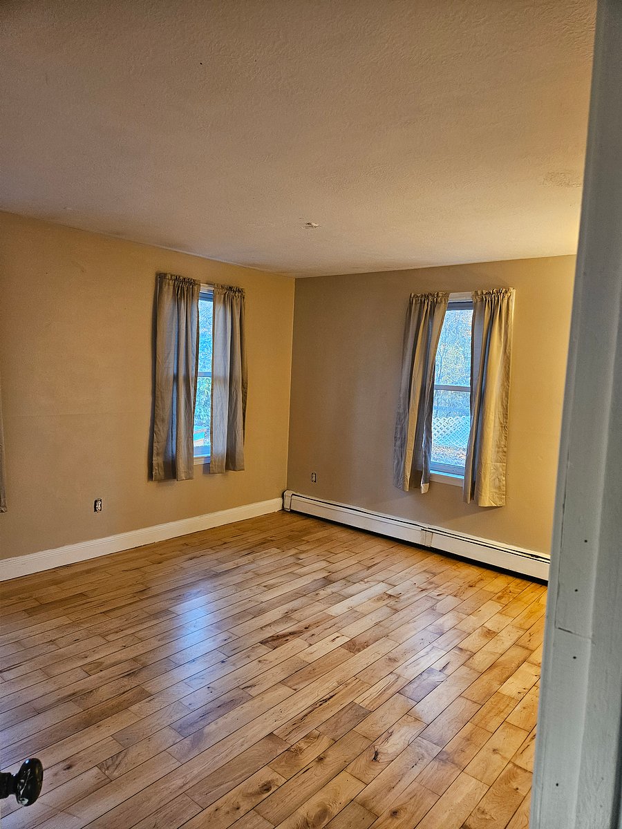 Furnished Finder property 1056993_1 photo 16