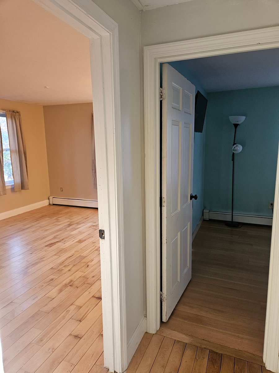 Furnished Finder property 1056993_1 photo 13