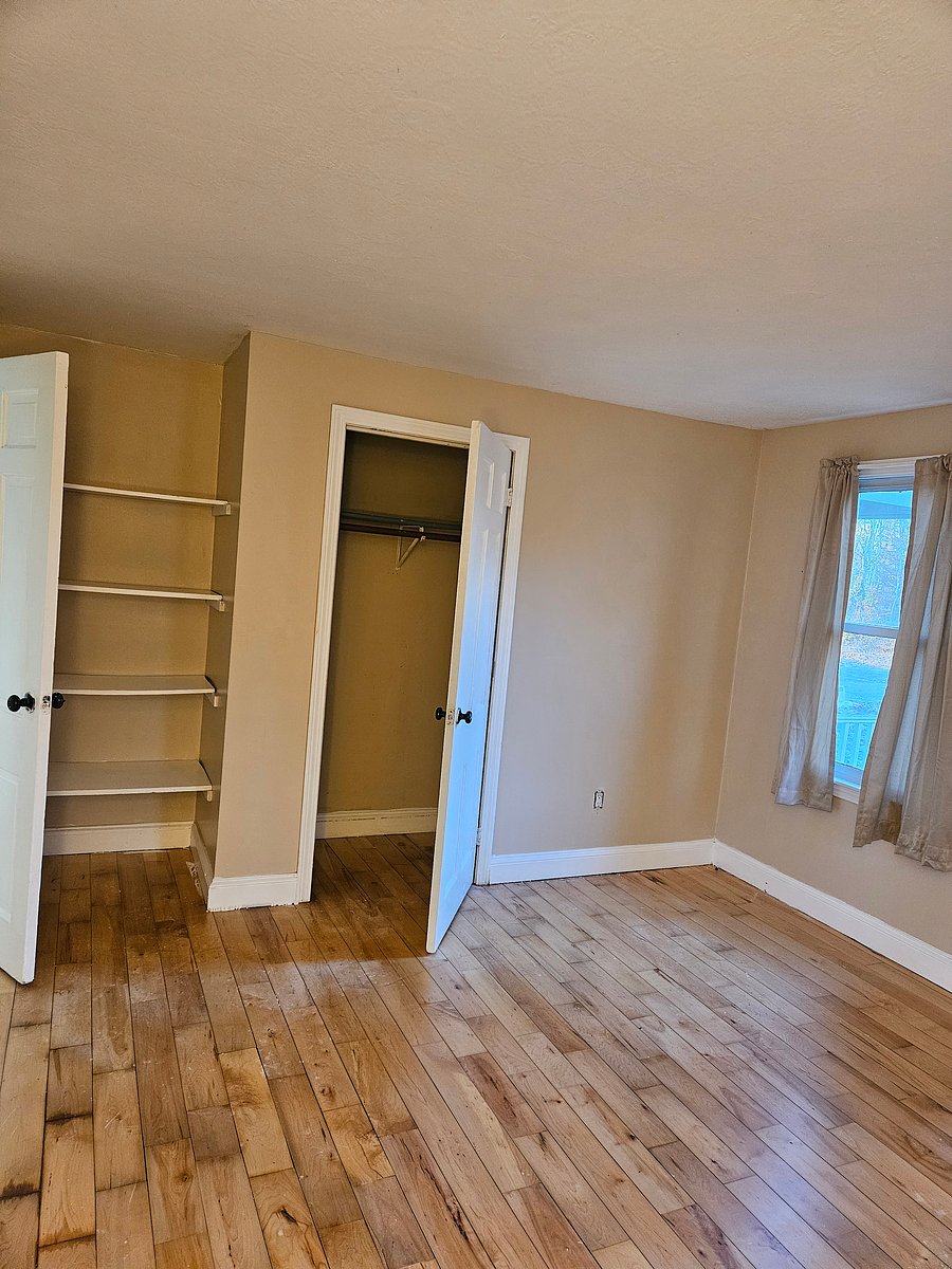 Furnished Finder property 1056993_1 photo 17