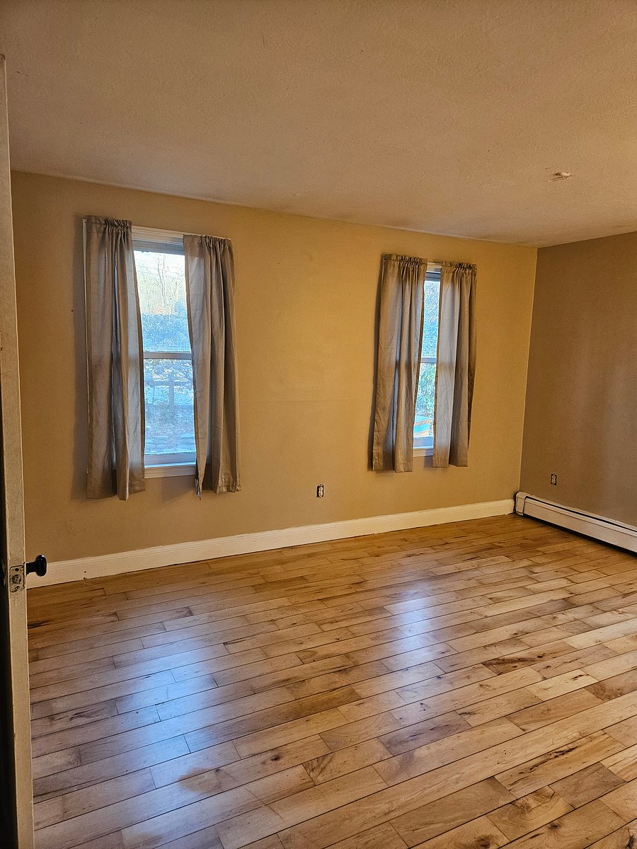 Furnished Finder property 1056993_1 photo 15