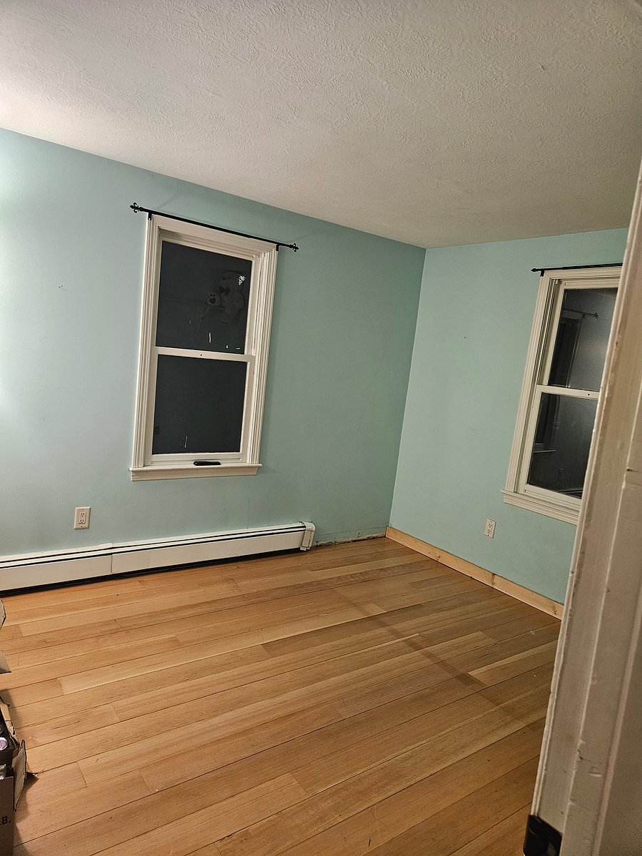 Furnished Finder property 1056993_1 photo 21