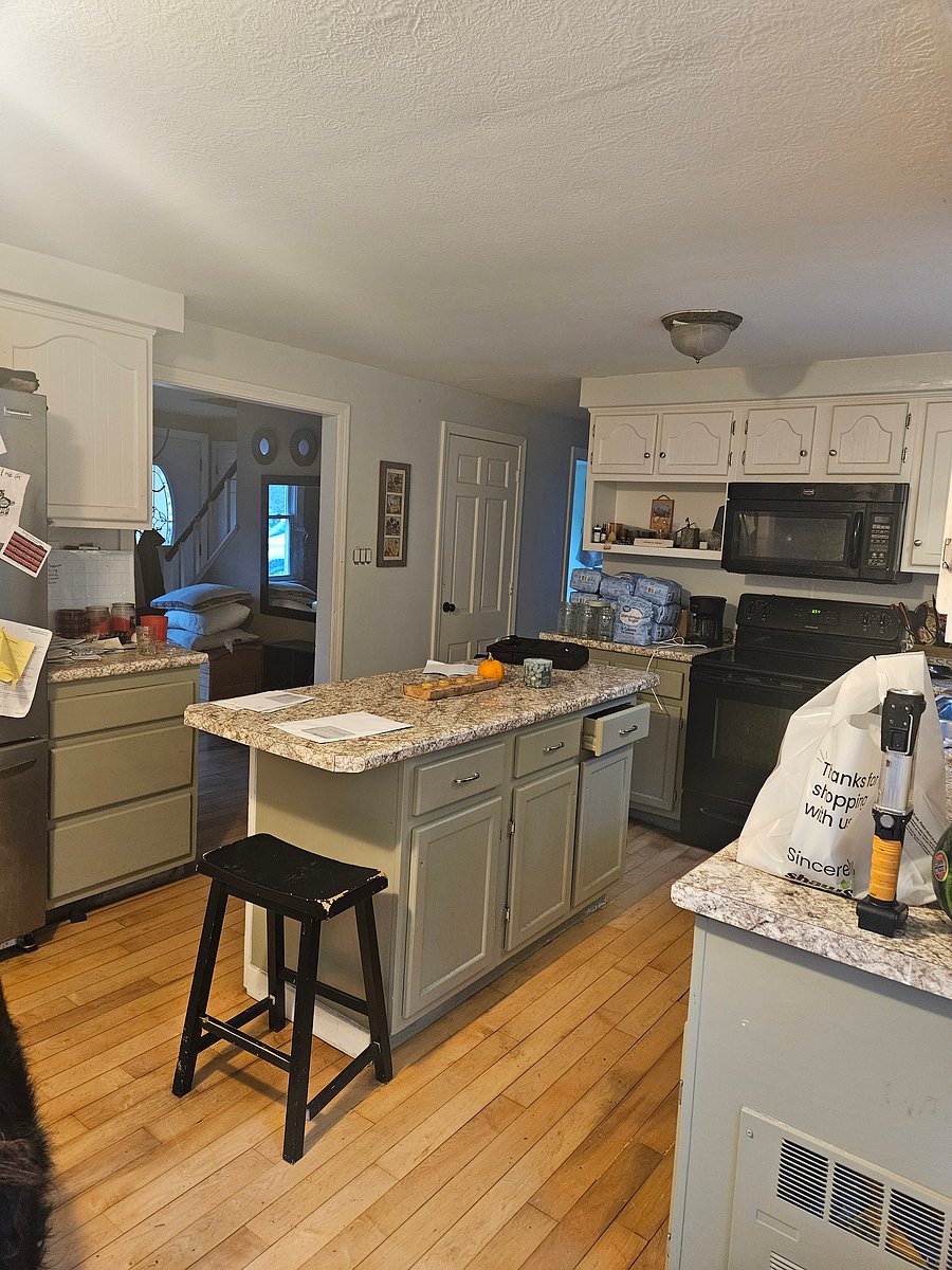 Furnished Finder property 1056993_1 photo 10