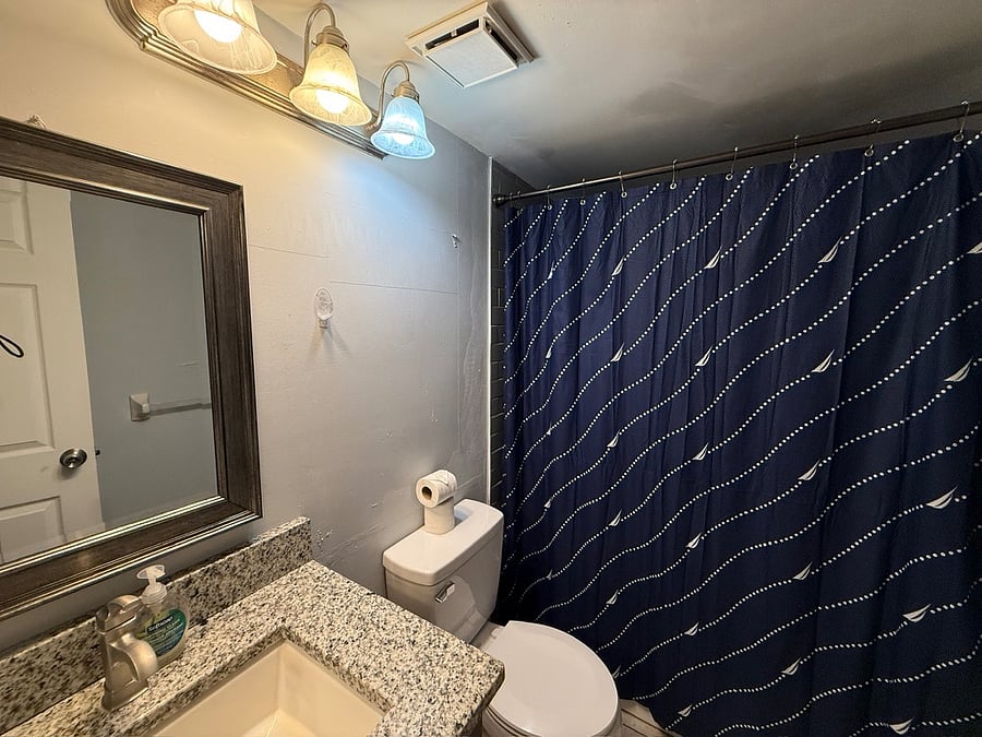 Furnished Finder property 1056997_1 photo 12
