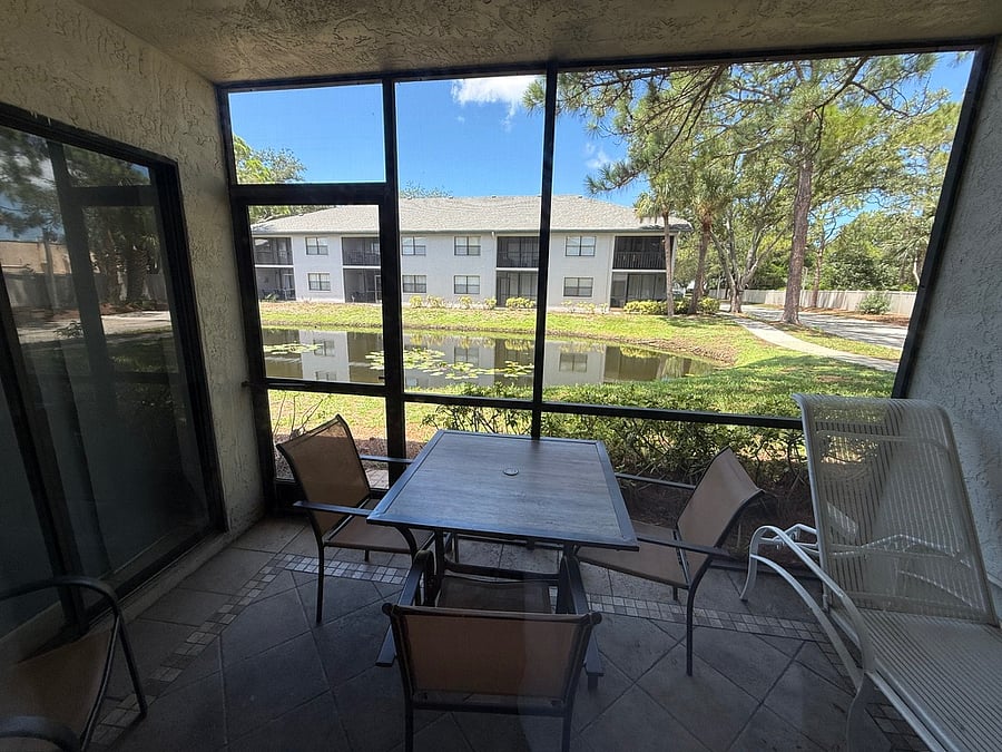 Furnished Finder property 1056997_1 photo 13