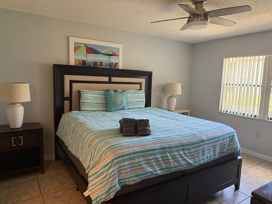 Furnished Finder property 1056997_1 photo 6