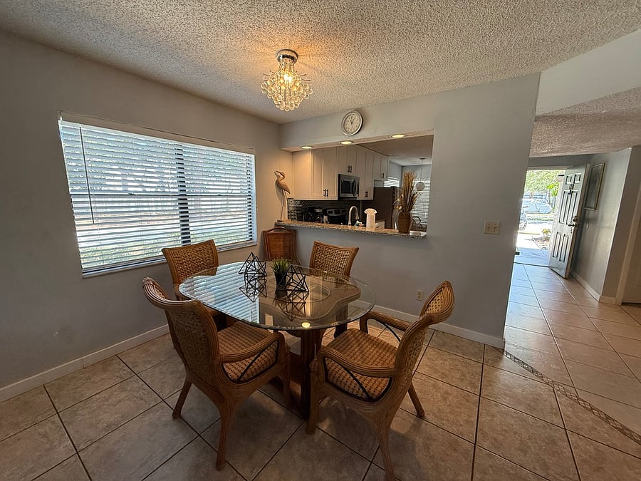 Furnished Finder property 1056997_1 photo 7