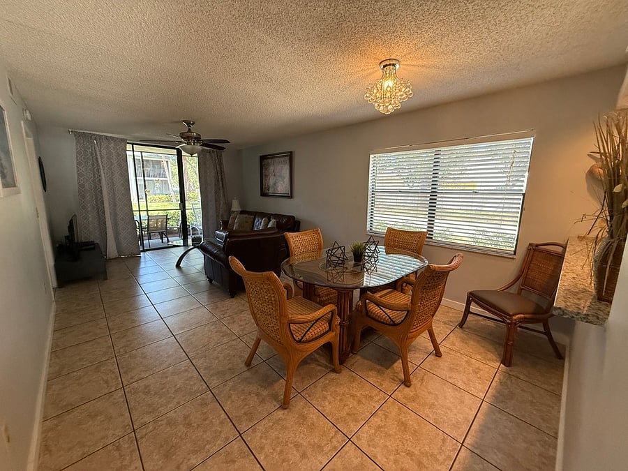 Furnished Finder property 1056997_1 photo 10