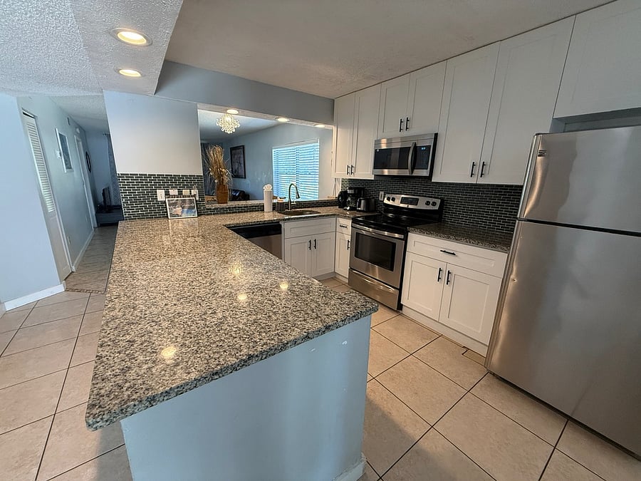 Furnished Finder property 1056997_1 photo 5