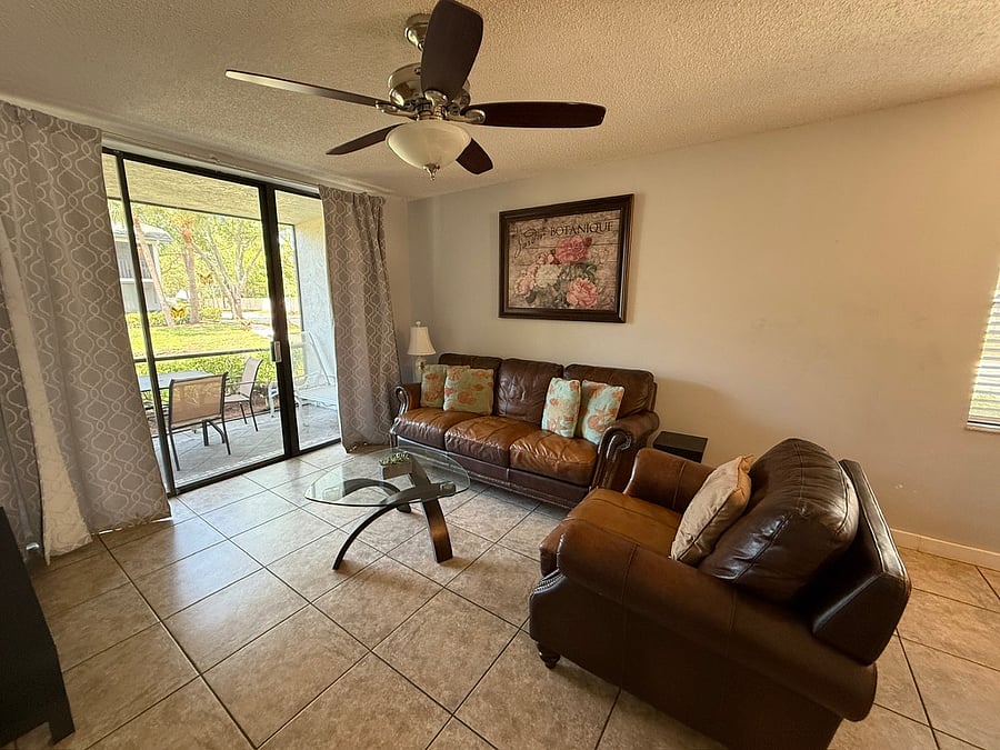 Furnished Finder property 1056997_1 photo 3