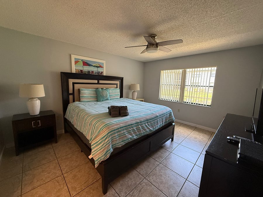 Furnished Finder property 1056997_1 photo 9