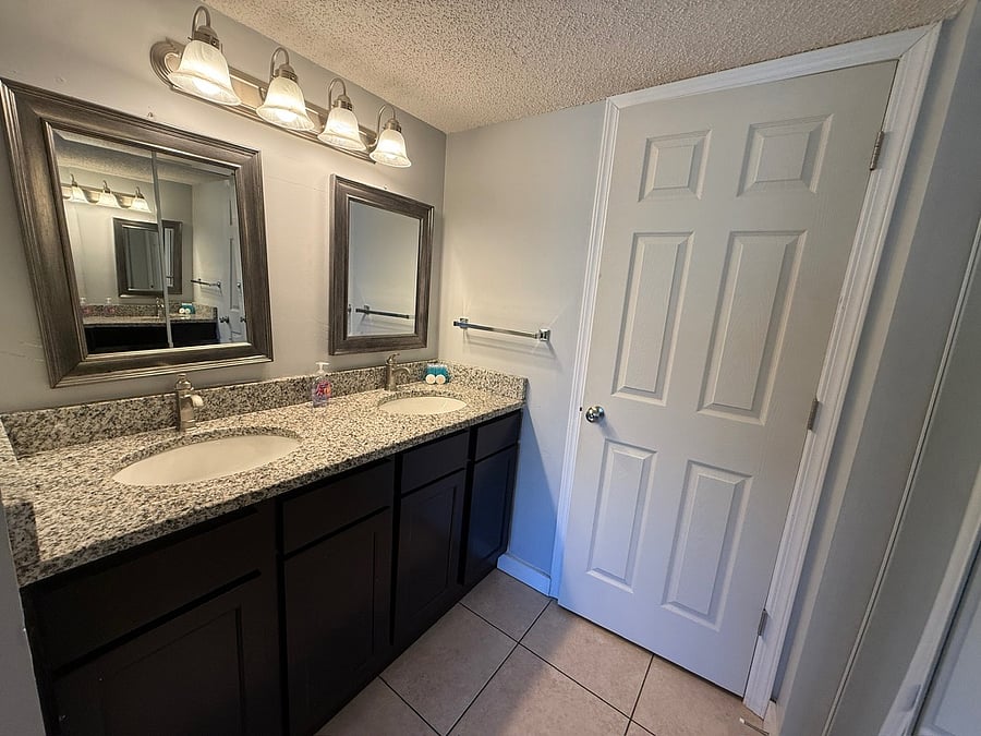 Furnished Finder property 1056997_1 photo 11