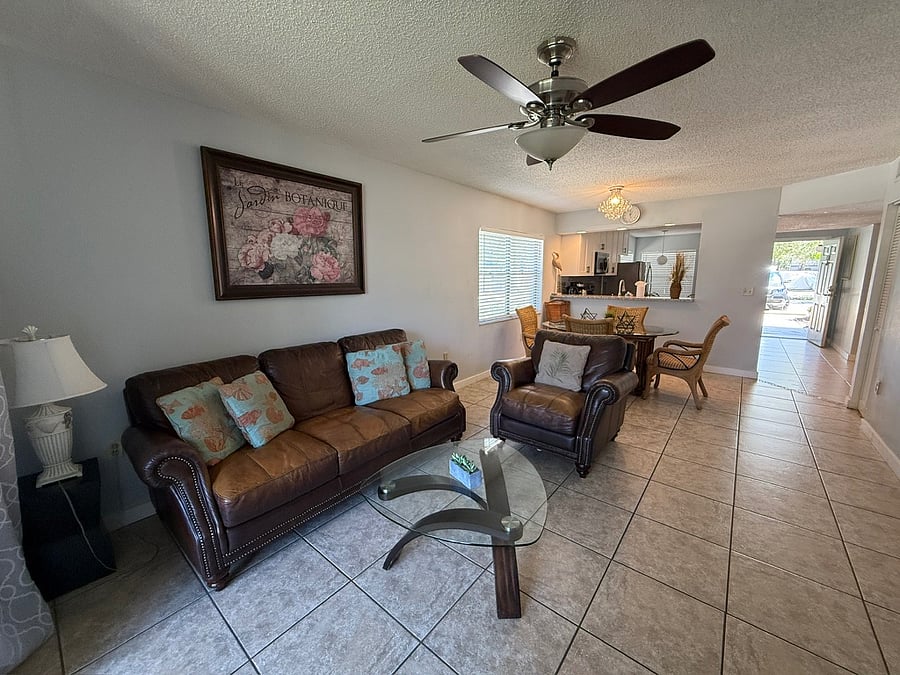 Furnished Finder property 1056997_1 photo 4