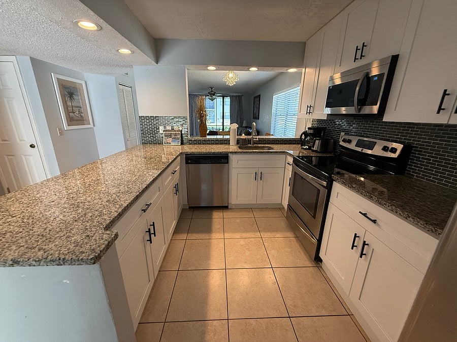Furnished Finder property 1056997_1 photo 8