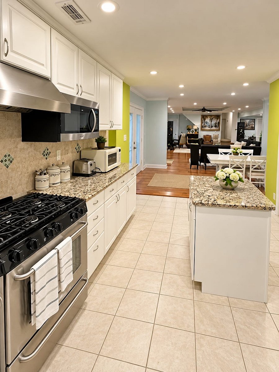Furnished Finder property 1057002_1 photo 9