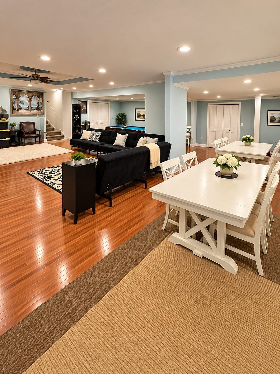 Furnished Finder property 1057002_1 photo 8