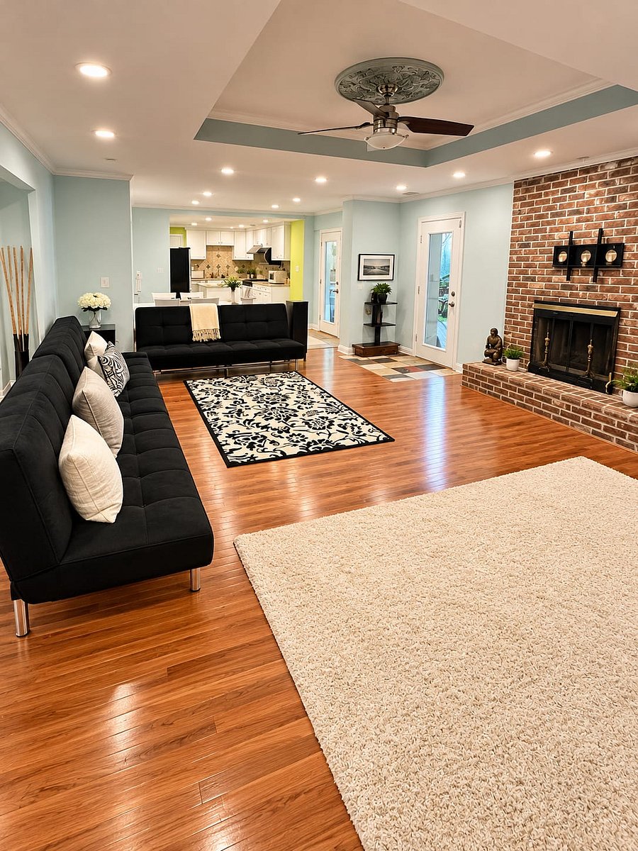 Furnished Finder property 1057002_1 photo 13