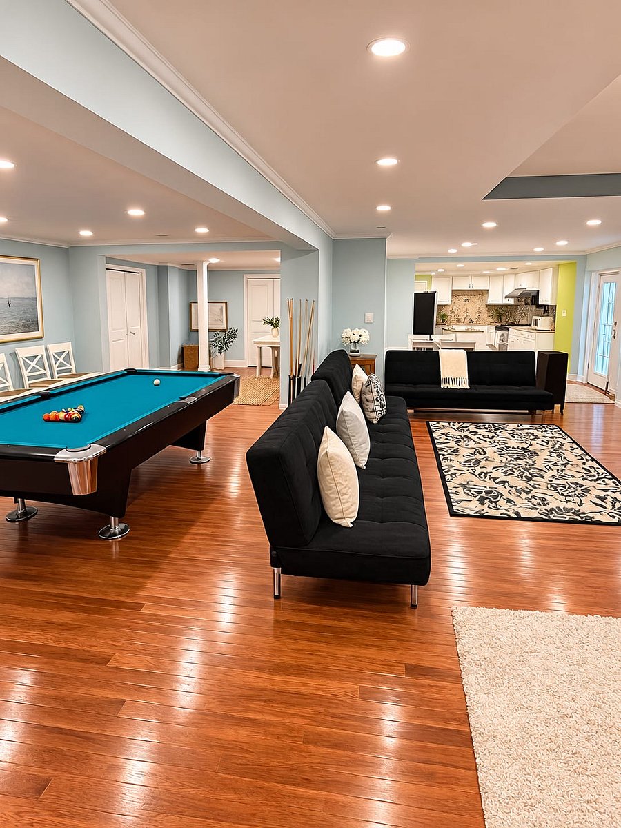 Furnished Finder property 1057002_1 photo 5