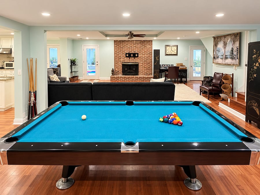 Furnished Finder property 1057002_1 photo 6
