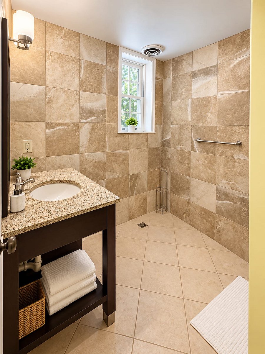 Furnished Finder property 1057002_1 photo 7