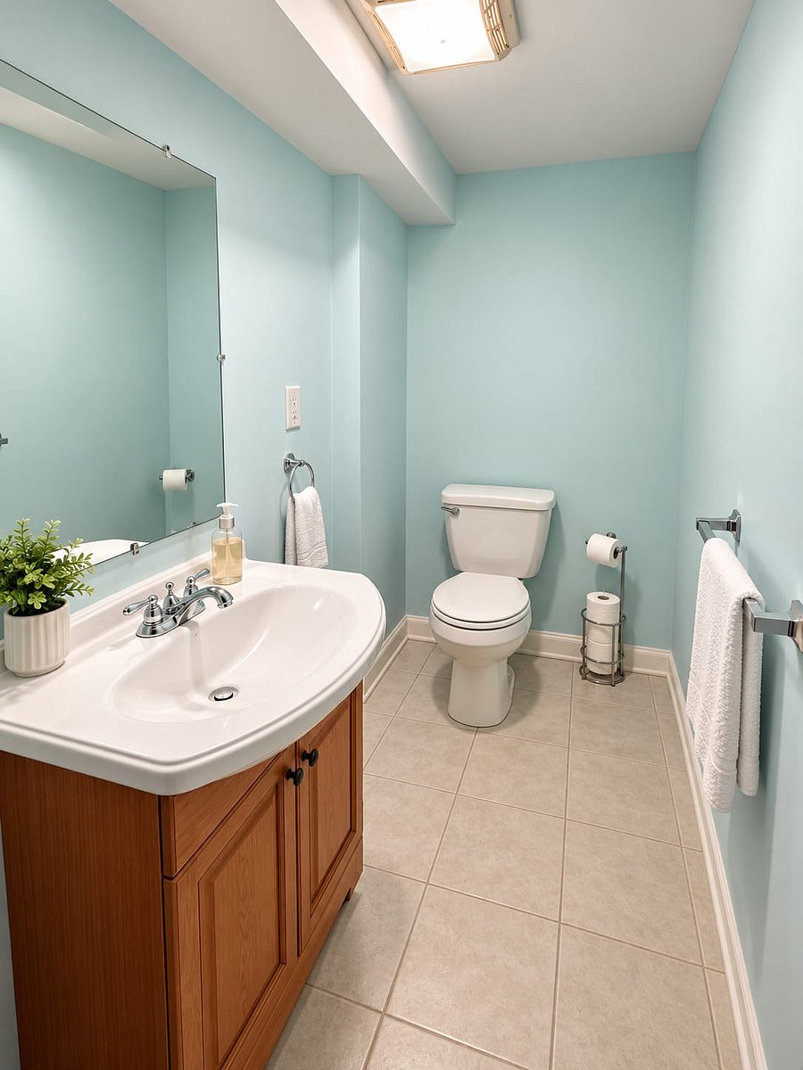 Furnished Finder property 1057002_1 photo 12