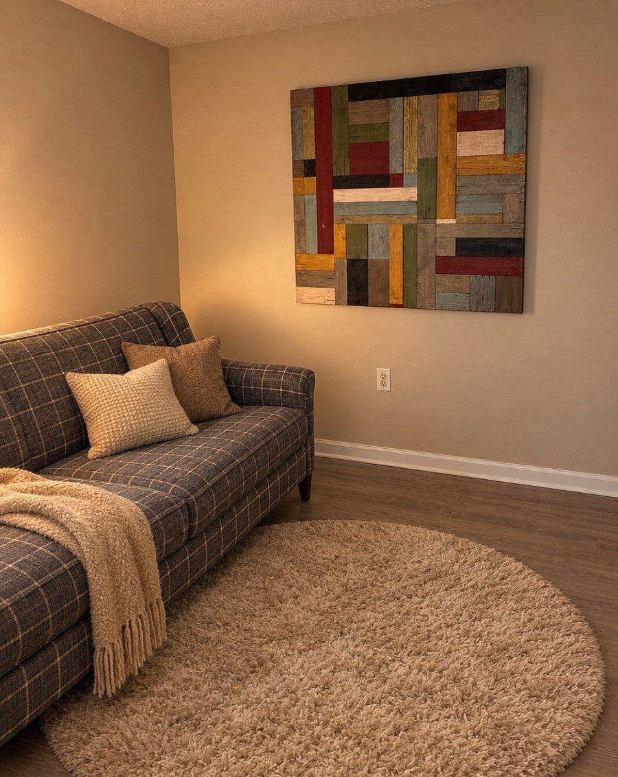 Furnished Finder property 1057003_1 photo 9
