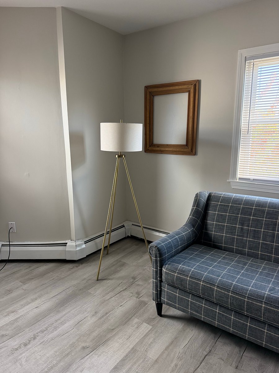 Furnished Finder property 1057003_1 photo 8