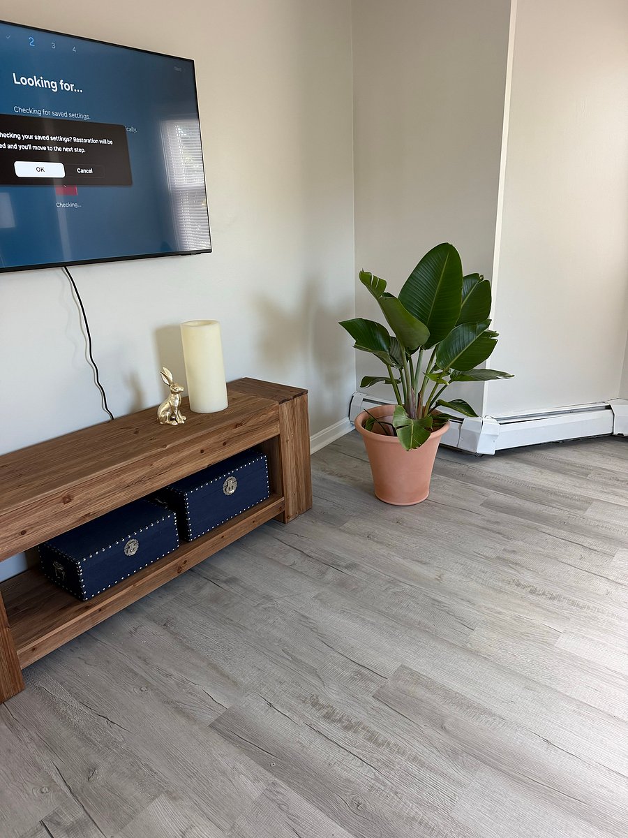 Furnished Finder property 1057003_1 photo 7