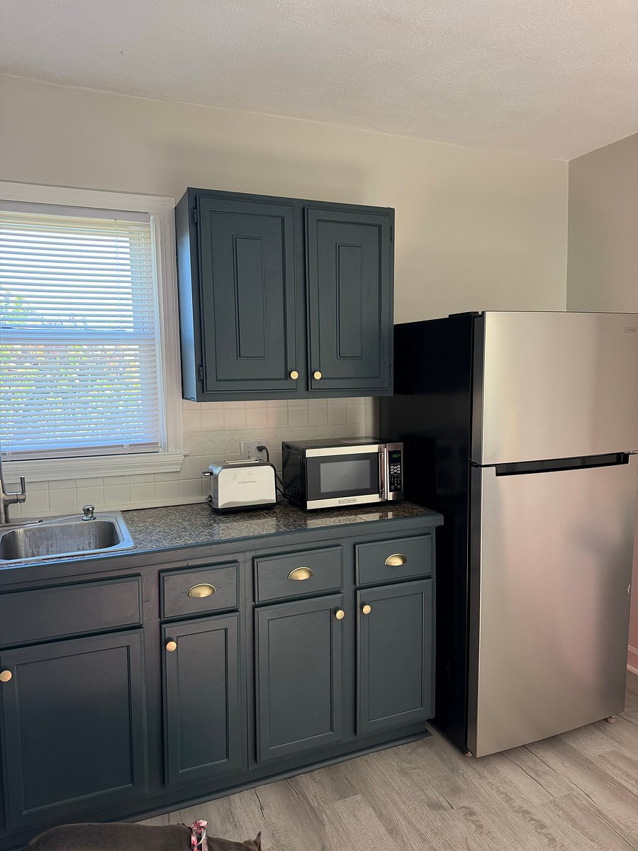 Furnished Finder property 1057003_1 photo 6